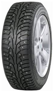 Шины NOKIAN HKPL5 185/60R15 XL 88Т ШИПЫ